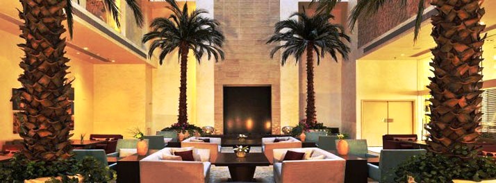 54/Park Plaza - Faridabad 003.jpg